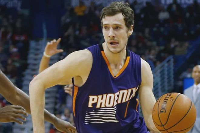 动的举办 动的举办