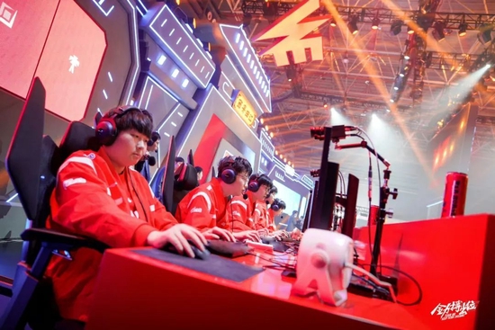 而主场优势 而主场优势