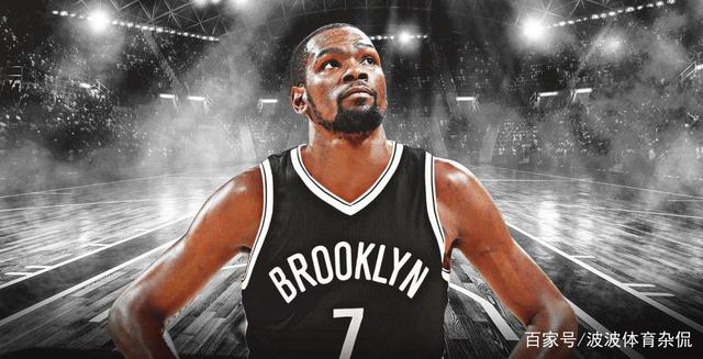 也是向更高 也是向更高