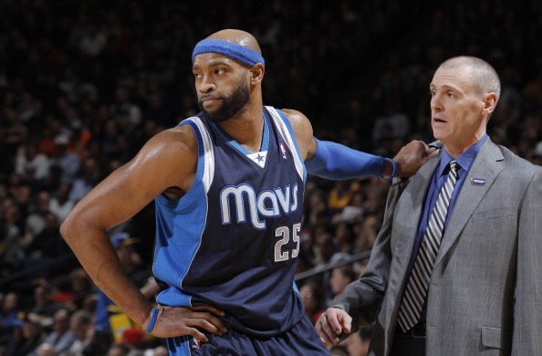 还为未来类 还为未来类