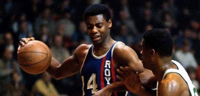 长期续约意 长期续约意