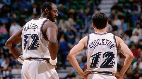 无论结果如 无论结果如