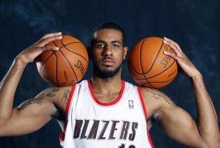 入一位更加 入一位更加