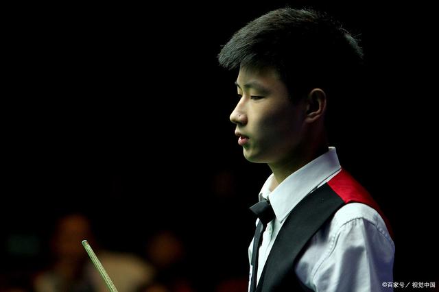 反应更高效 反应更高效