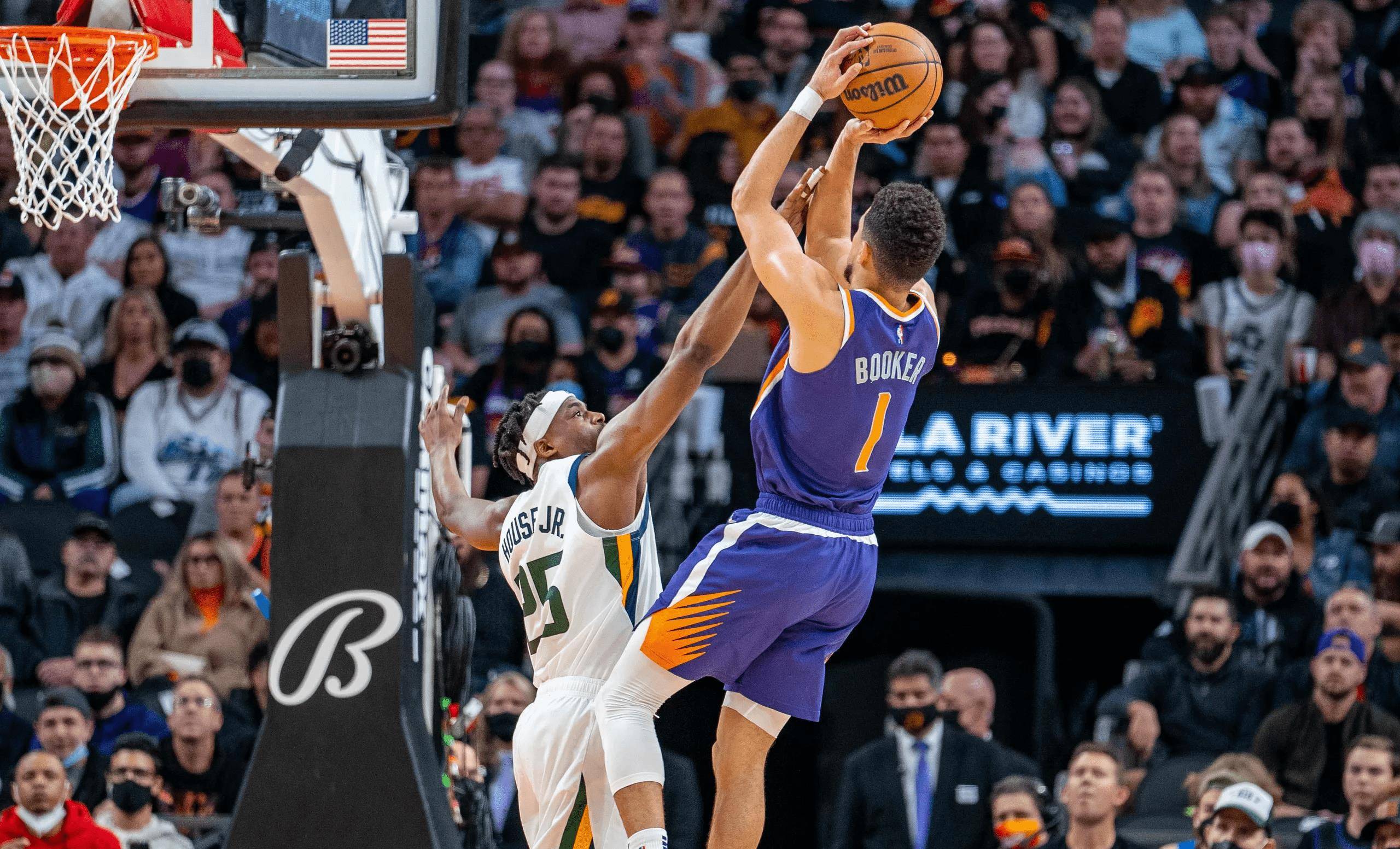 的话语吸引 的话语吸引