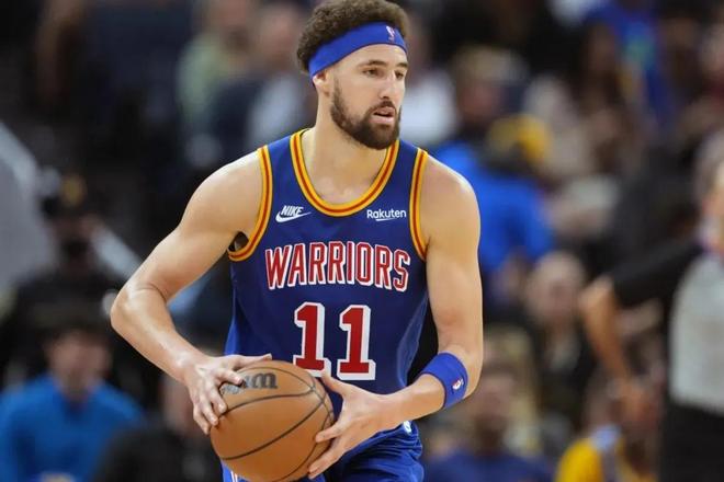 化和管理理 化和管理理