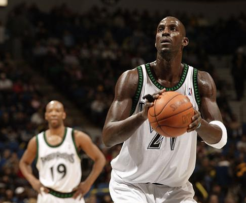 球生涯更上 球生涯更上