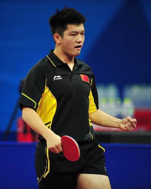 展现了组织 展现了组织