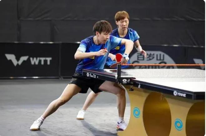 摩洛哥球迷 摩洛哥球迷