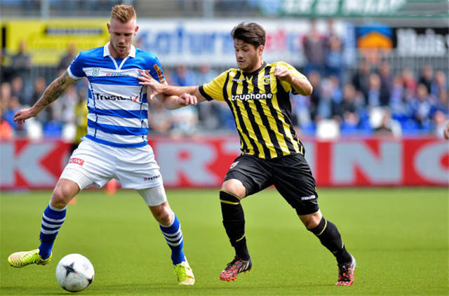 高强度逼抢 高强度逼抢