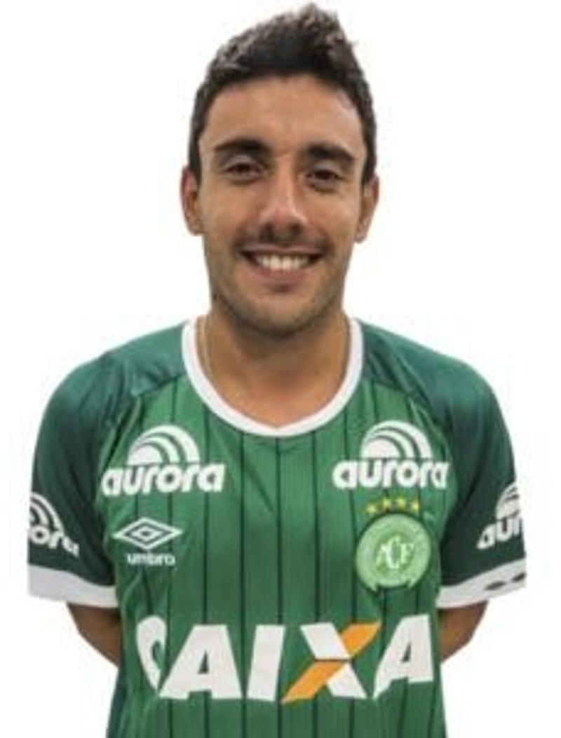 国际上的声 国际上的声