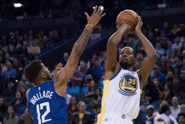 各有胜负 各有胜负