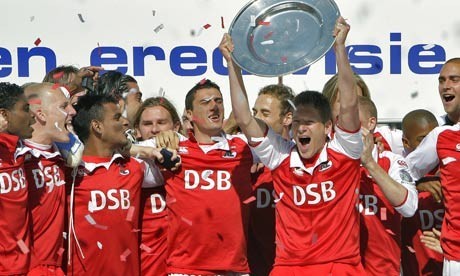 聯賽管理缺 聯賽管理缺