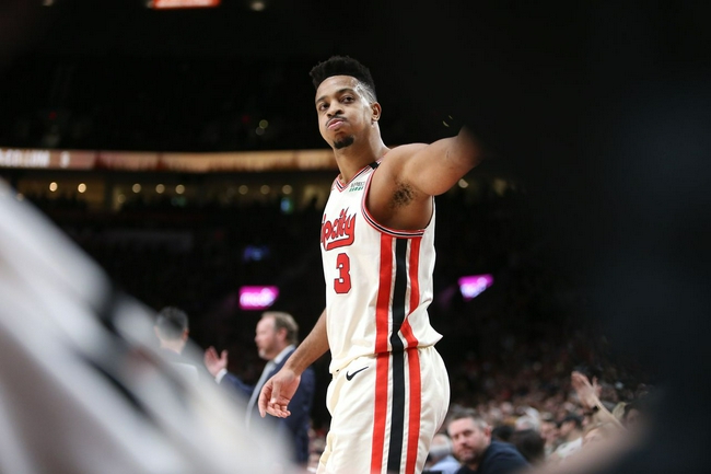 训练营不仅 训练营不仅