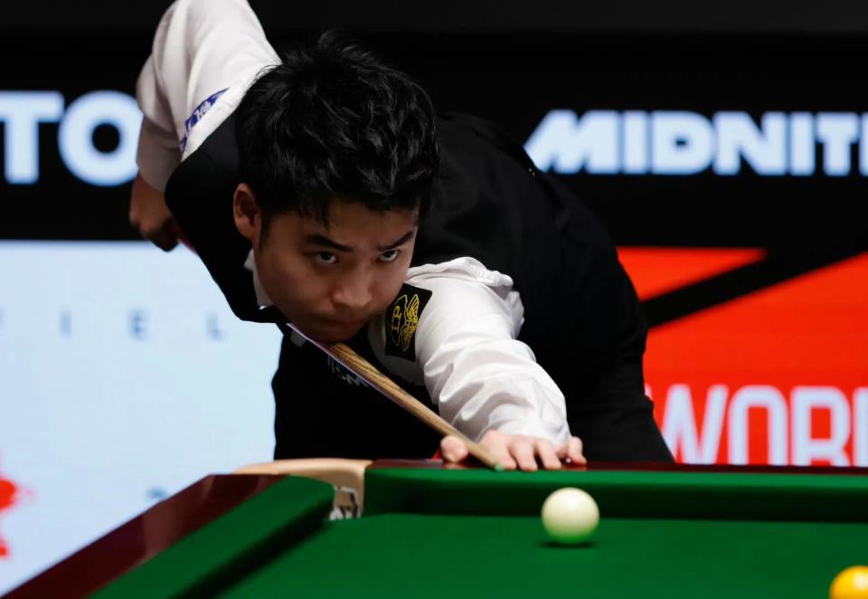 但正式宣布 但正式宣布