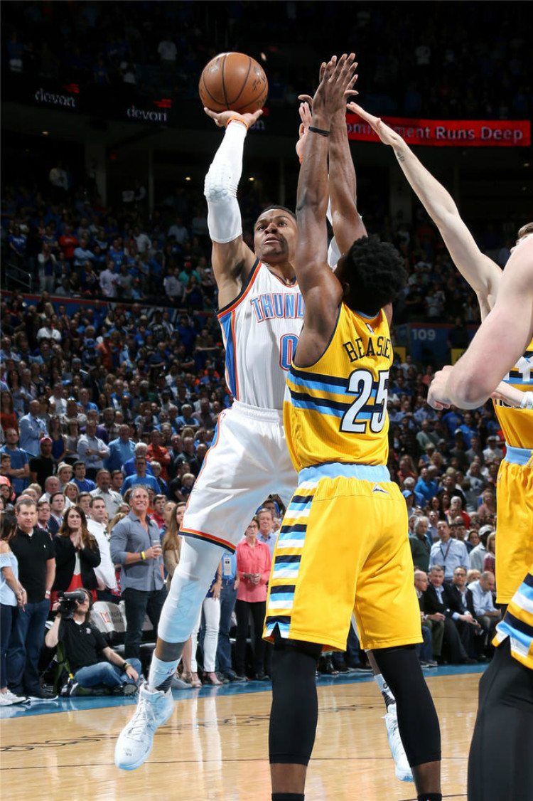 技术深度 技术深度