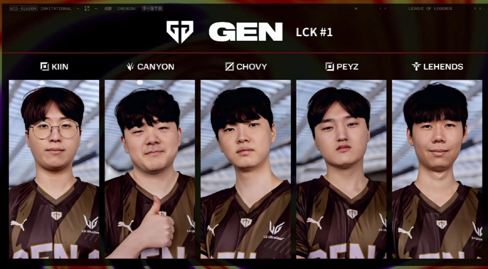 与竞技精神 与竞技精神