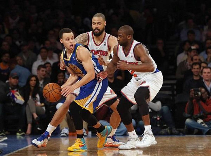 浙江队的 浙江队的