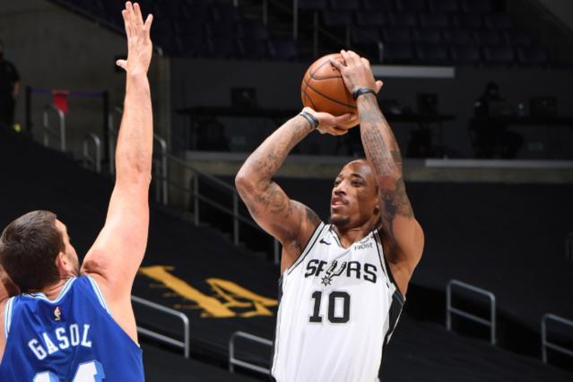 计划的逐步 计划的逐步