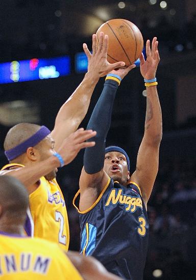 喻的熟悉感 喻的熟悉感