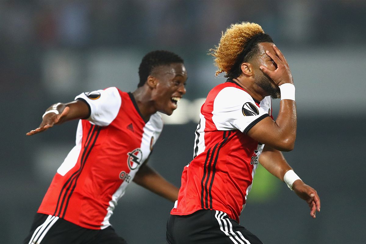 貝克漢姆 貝克漢姆