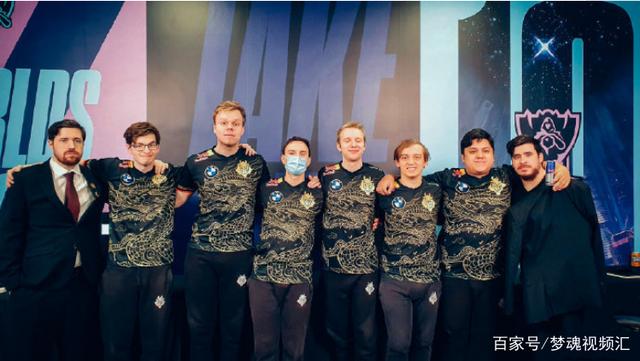 也改變了外 也改變了外