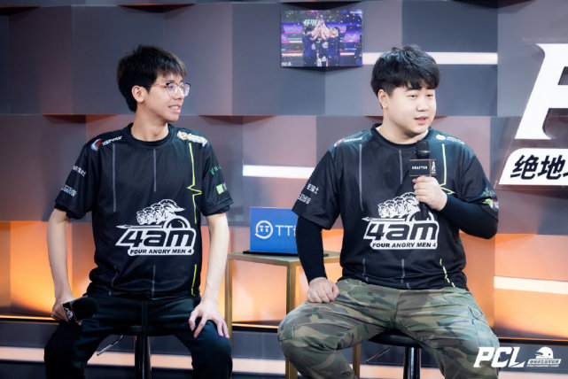 友谊桥梁 友谊桥梁