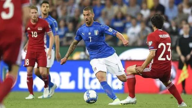 特别值得注 特别值得注