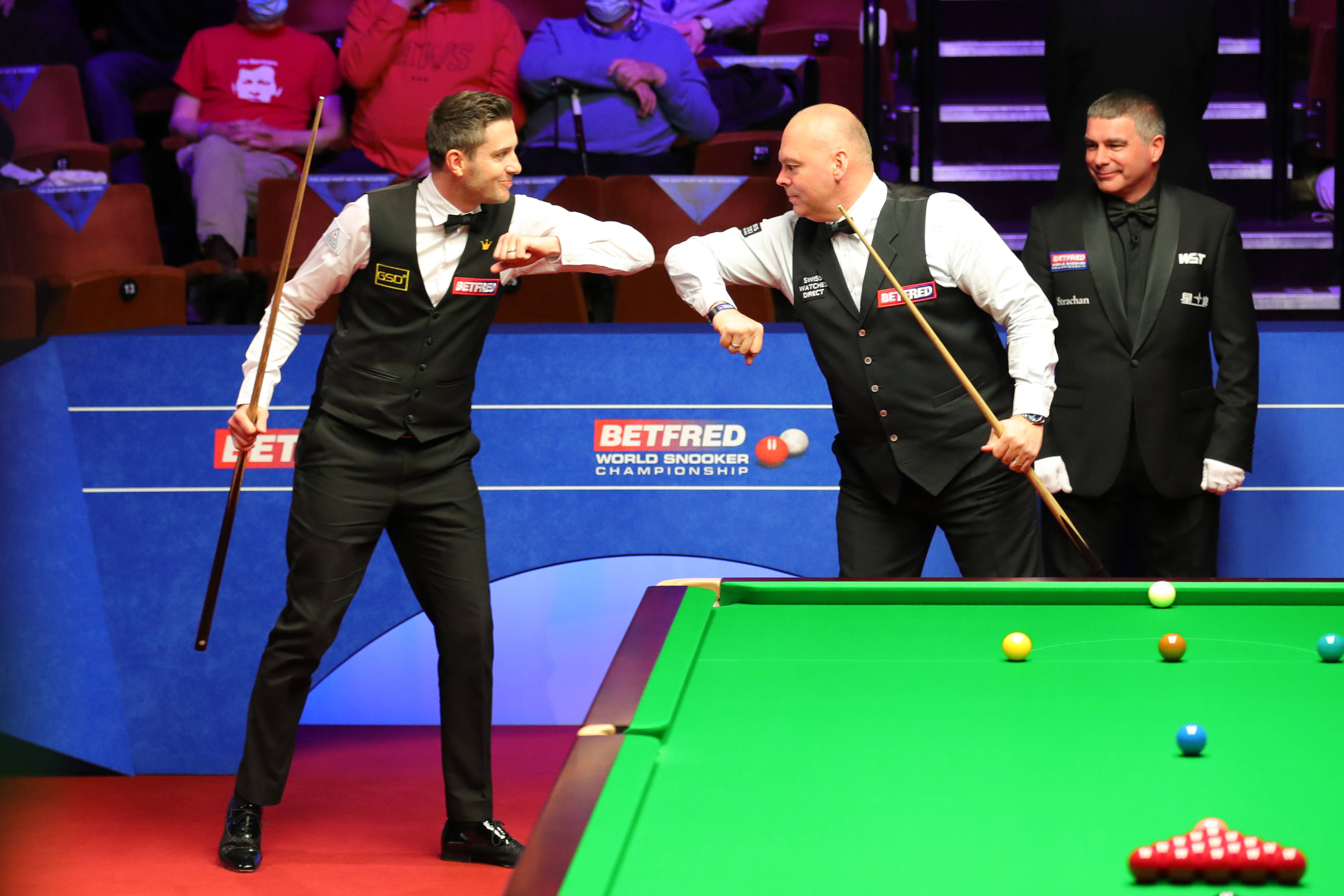 成为本赛季 成为本赛季