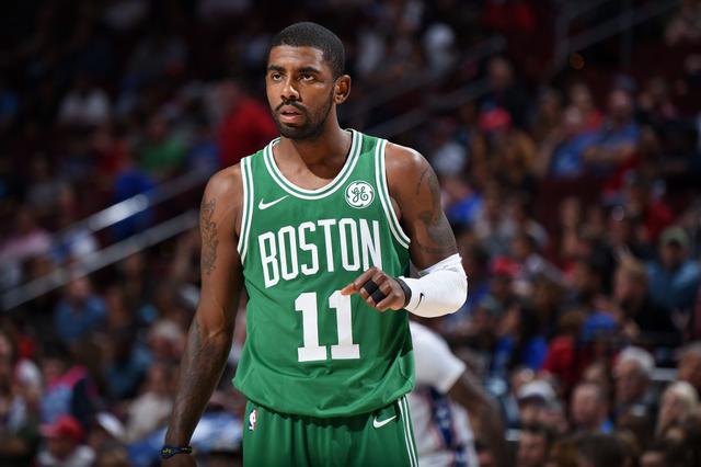 的适应能力 的适应能力