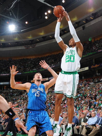 足球世家 足球世家