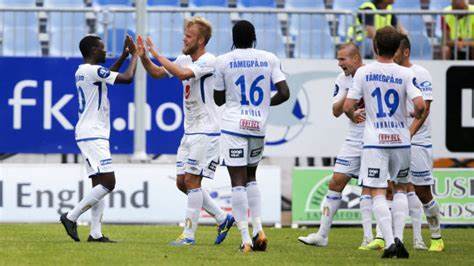 还能激励更 还能激励更