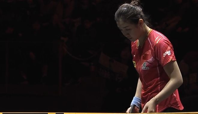 仅是血缘关 仅是血缘关