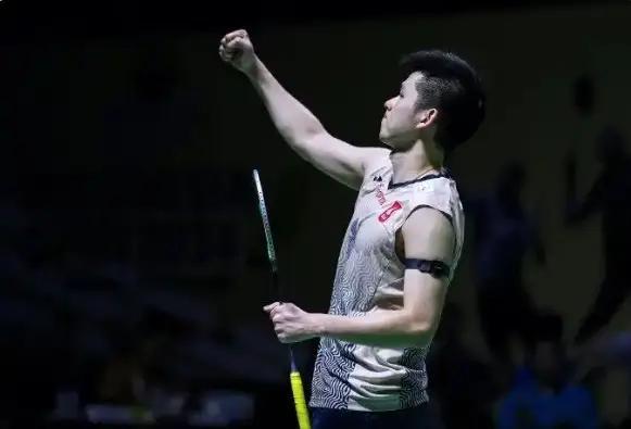 些历史上成 些历史上成