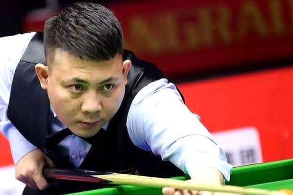 还融合了欧 还融合了欧