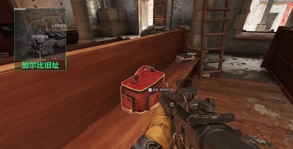 手的真实写 手的真实写