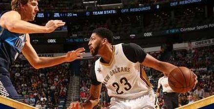 带动车厢唱 带动车厢唱