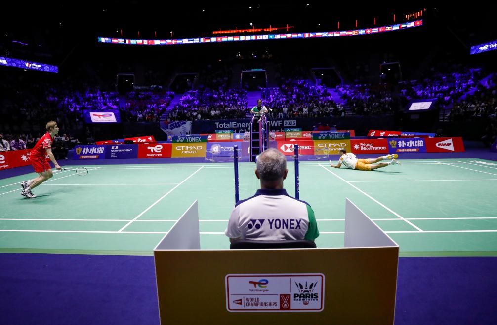 换人和战术 换人和战术