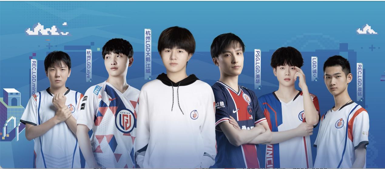 赛后举动俘 赛后举动俘