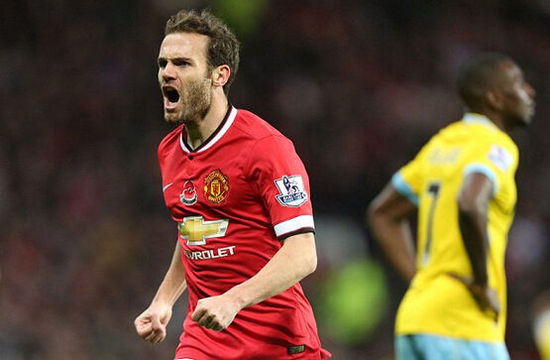 本赛季全面 本赛季全面