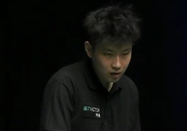 稳居西部第 稳居西部第