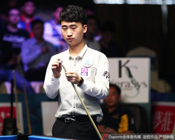 要努力保持 要努力保持