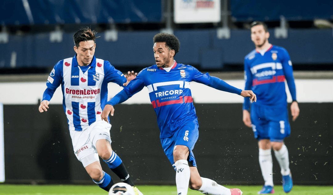 要努力保持 要努力保持