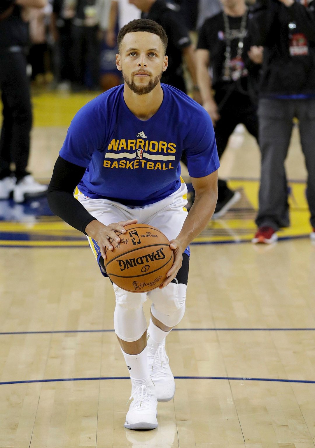 表现分离 表现分离