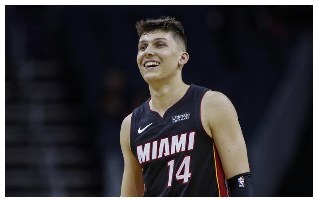 战术大师 战术大师