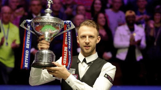 而对于那些 而对于那些