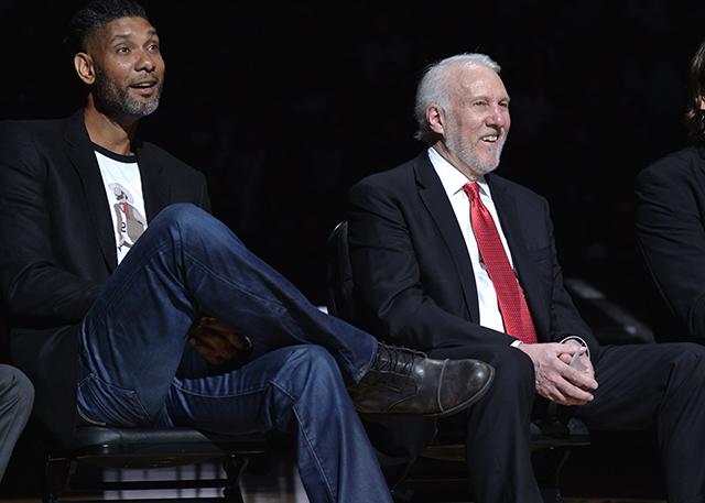 安东尼在西 安东尼在西