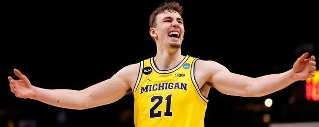 附带可选买 附带可选买