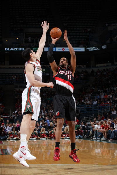 的充分和心 的充分和心