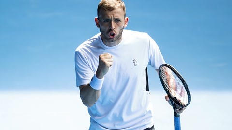 他在各项赛 他在各项赛